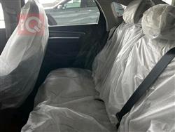 بي واي دي ديستروير 05